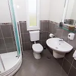 Appartement Rici Ii