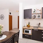 Rici Ii Appartement