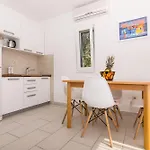 Appartement Rici Ii Bol