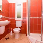 Rici Ii Appartement