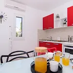 Rici Ii