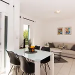 Appartement Rici Ii Bol