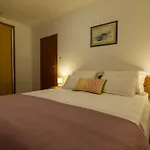Appartement Rici Ii Bol